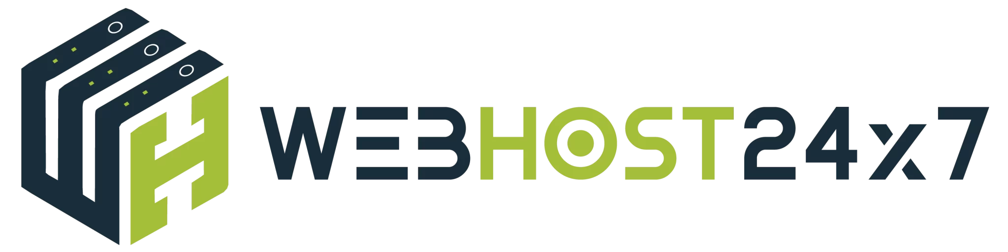 Form Logo Image